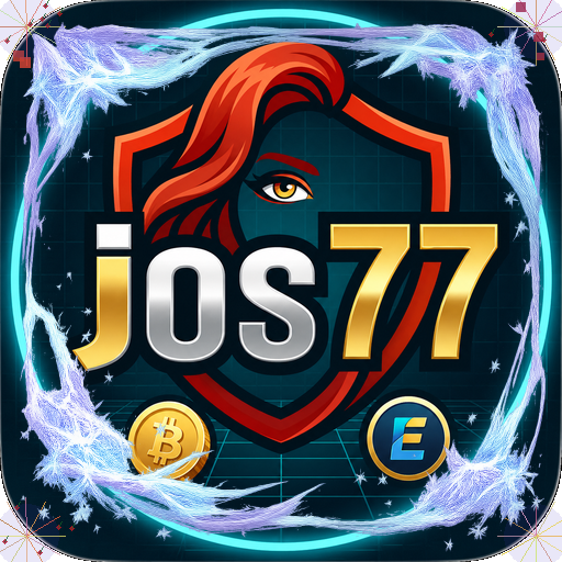 jos77 — mitra unggulan