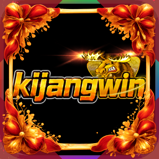 kijangwin — galeri pratinjau - APK Resmi
