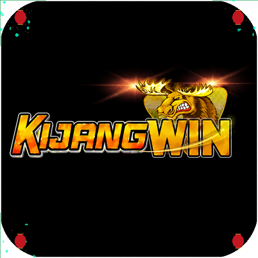 kijangwin — galeri pratinjau Resmi APK