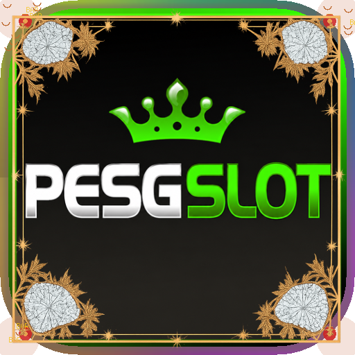 pesgslot — mitra unggulan